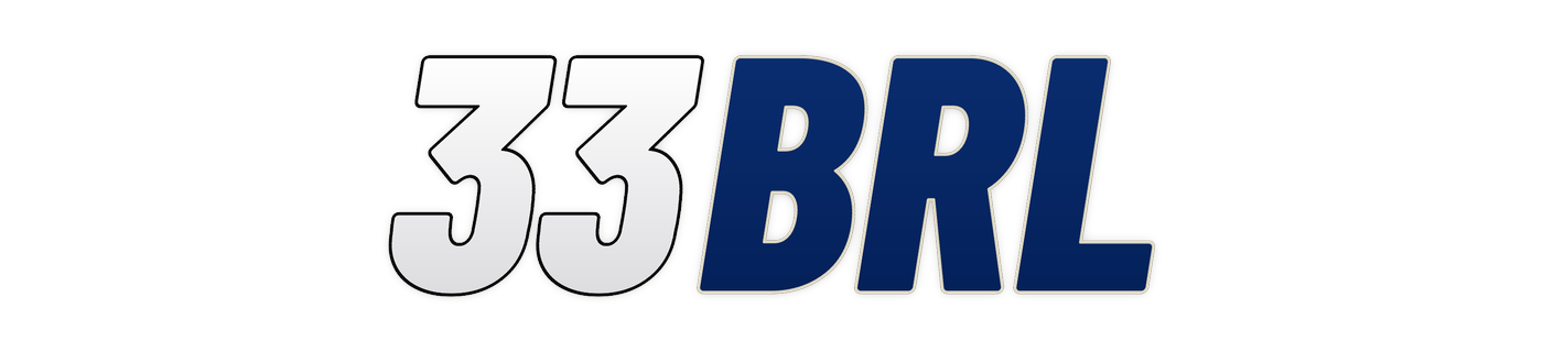 33brl